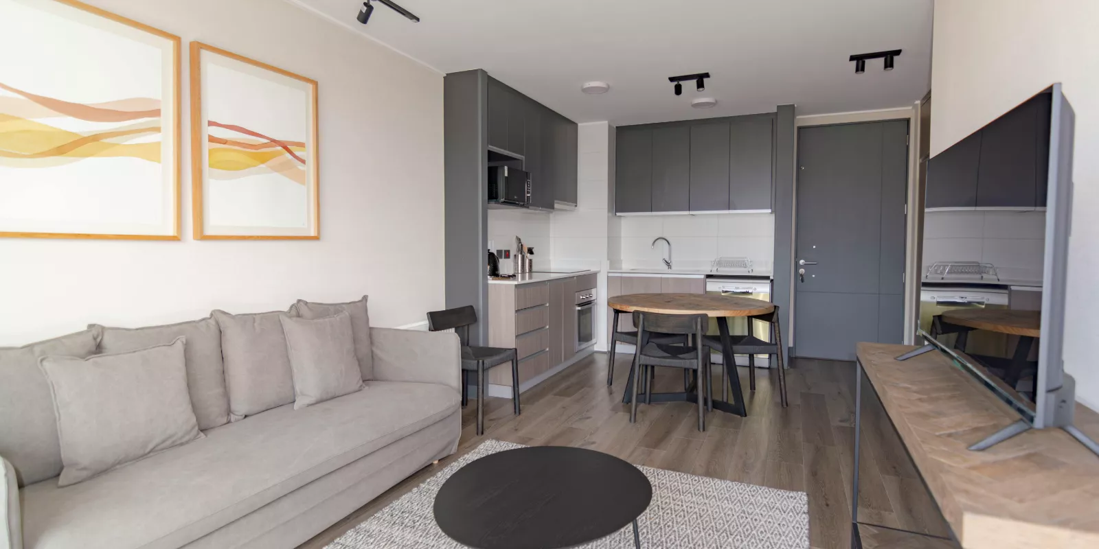 Cómo saber si tu vivienda en Girona se venderá rápido