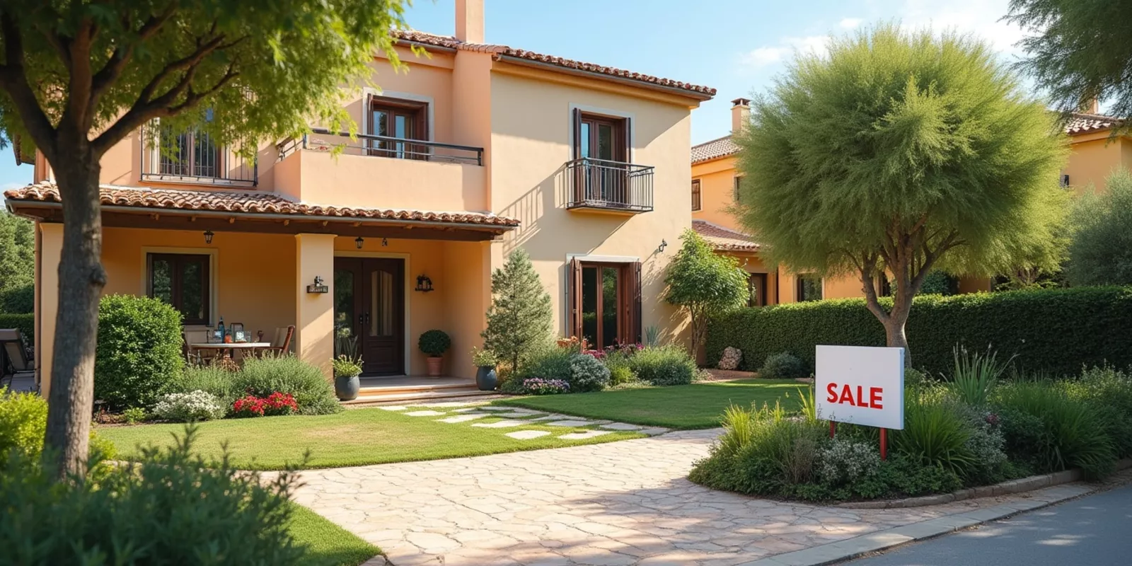 Guía práctica para vender tu vivienda en Girona
