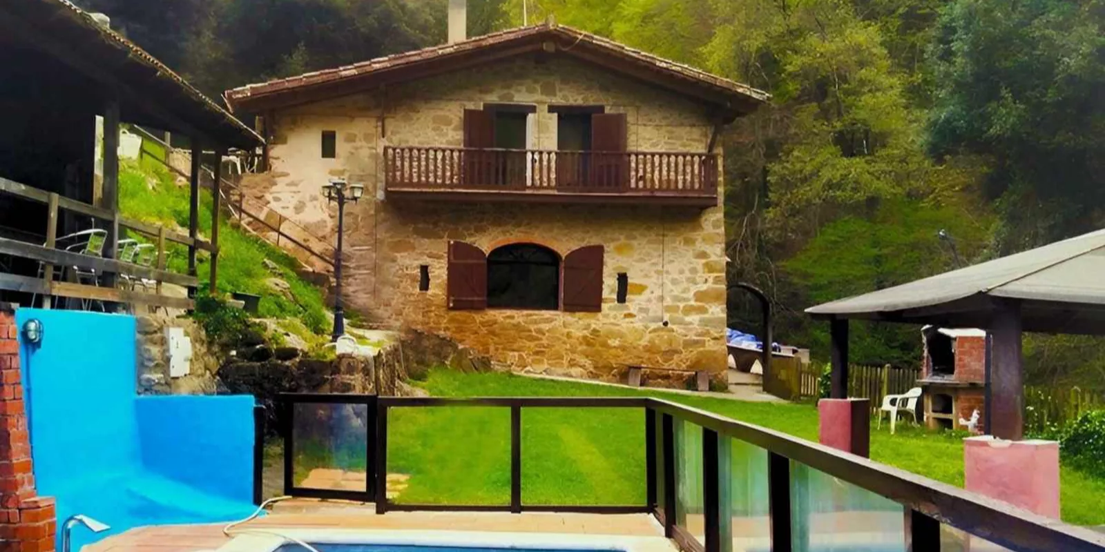 Comprar casa en Girona: guía práctica y casos reales