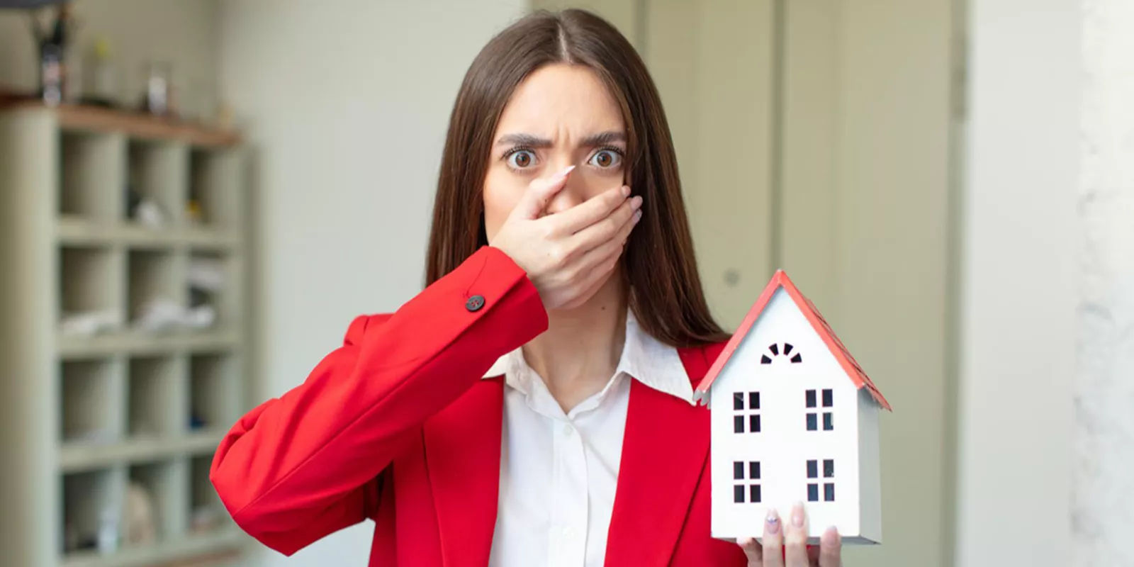 Errores al Vender una Vivienda en Girona