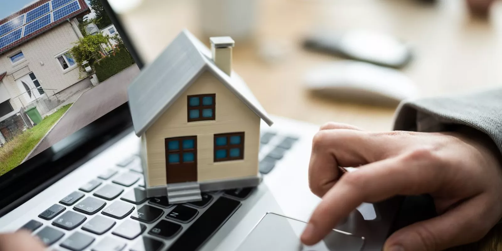 Cómo determinar un precio justo en Girona