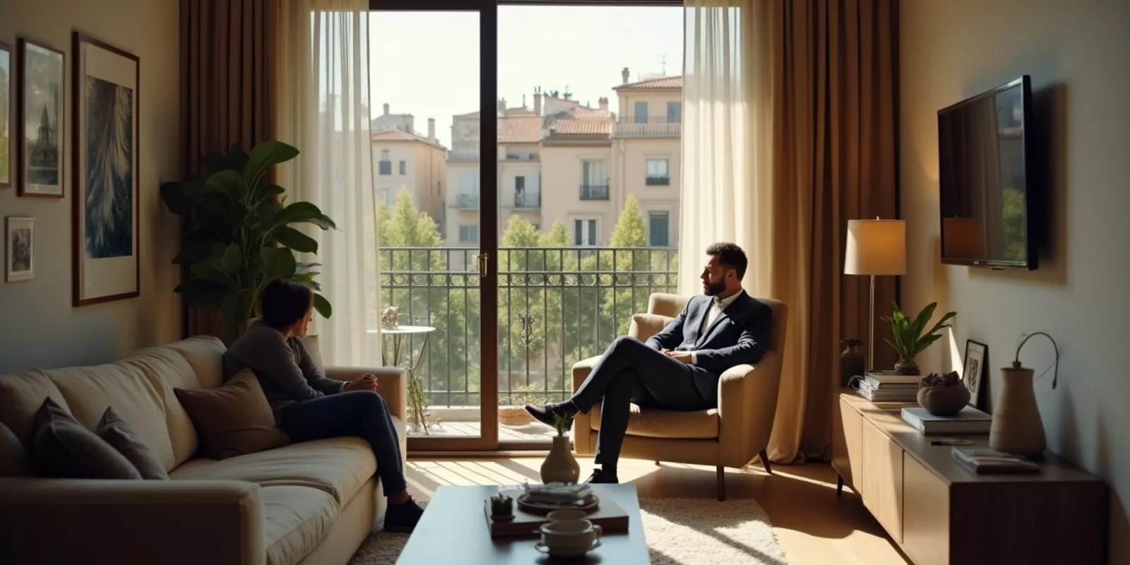 Vender tu piso en Girona y Lloret de Mar: consejos claves