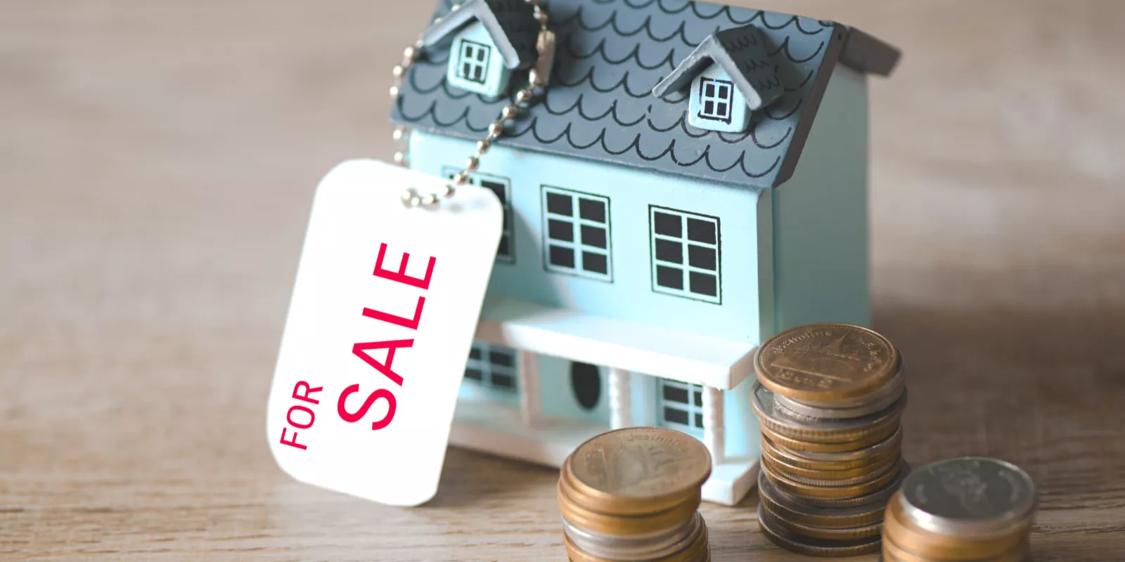 Vender Piso en Girona y Lloret de Mar: Guía Práctica
