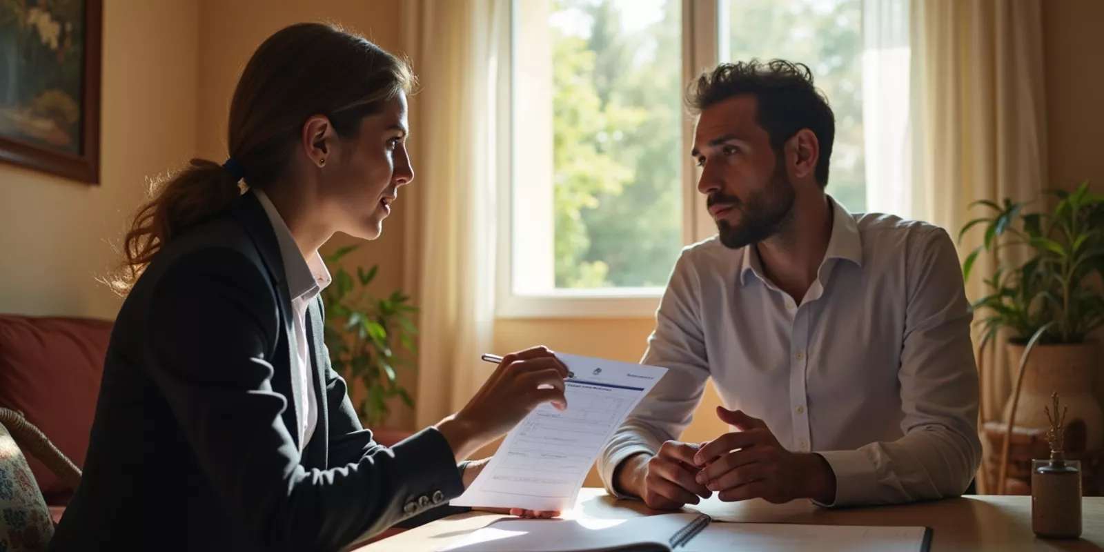 Preguntas Clave para Vender en Girona y Lloret de Mar