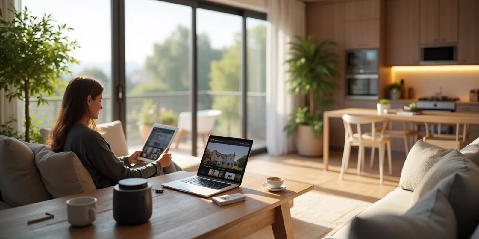 Mejorando la Venta de tu Casa en Idealista Girona
