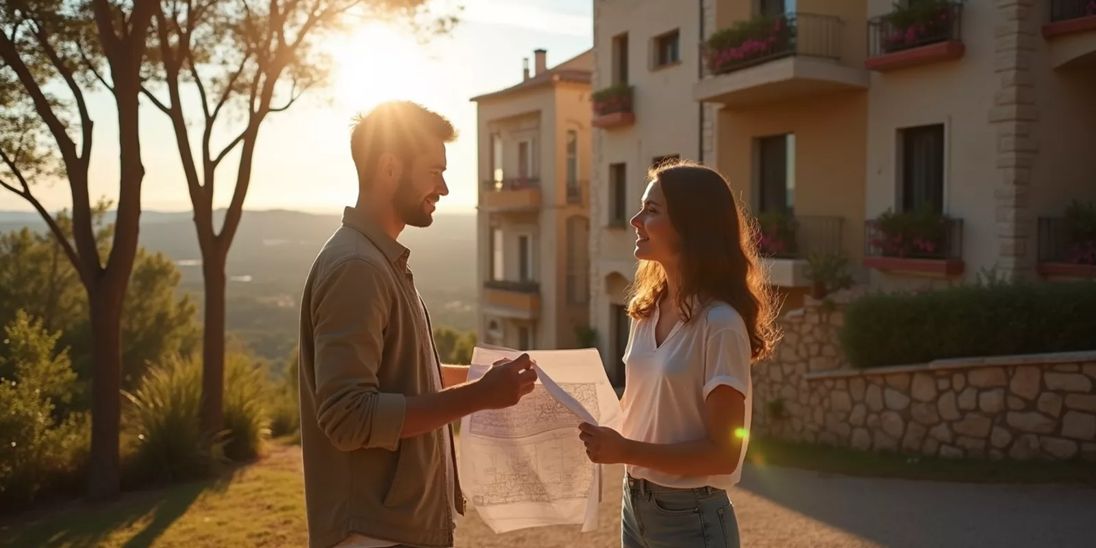 Errores al Comprar Vivienda en Girona y Lloret de Mar