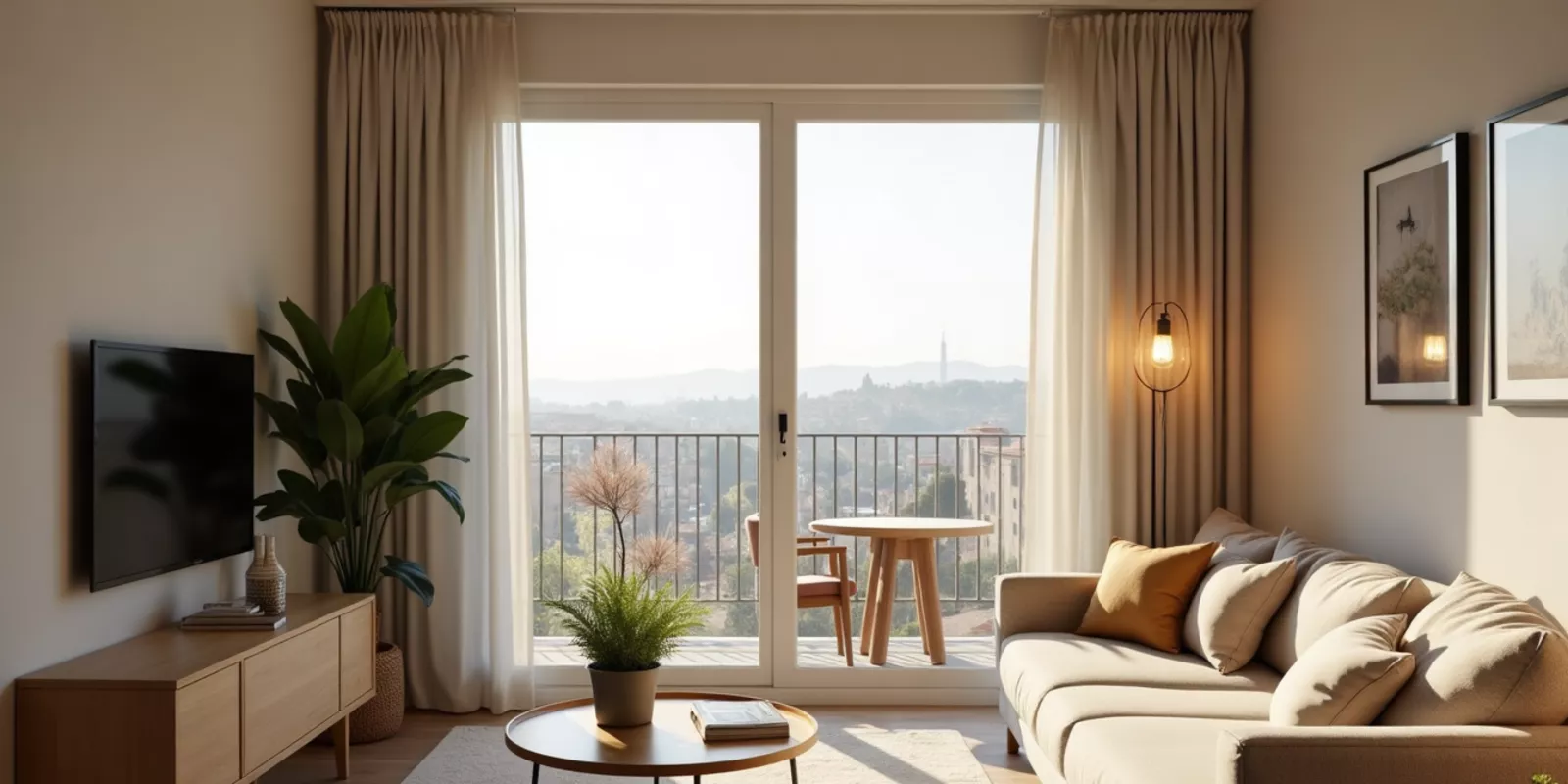 Razones por las que un piso no se vende en Girona