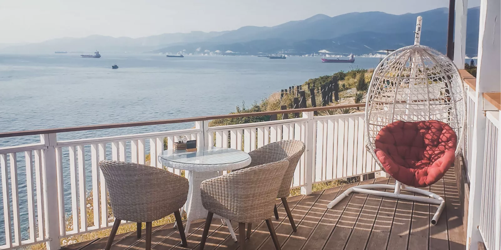 Vender tu vivienda en Lloret de Mar y Girona