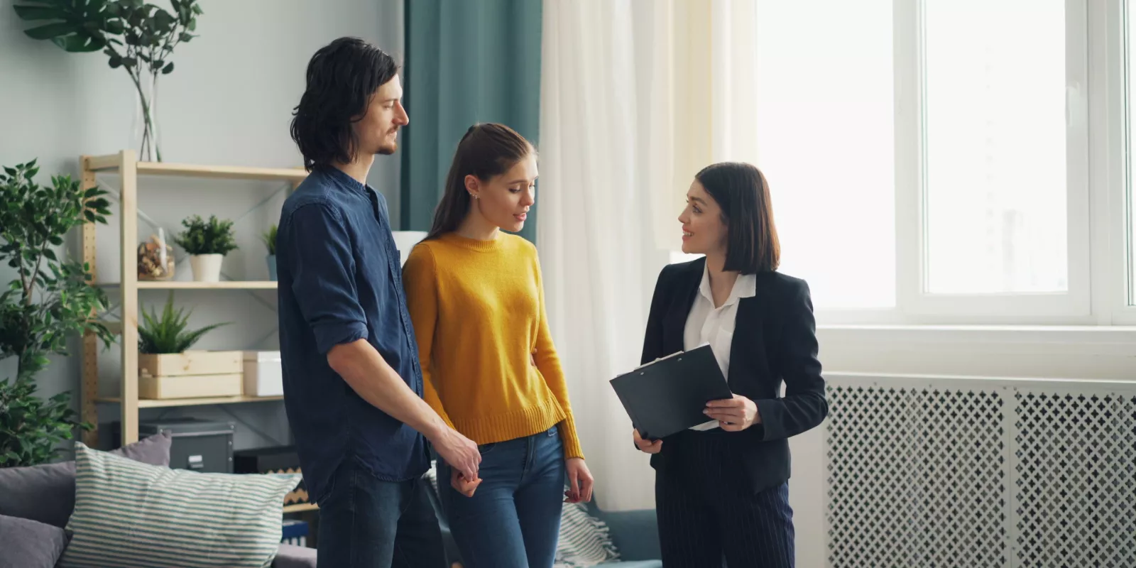 Compra de vivienda en Lloret de Mar y Girona