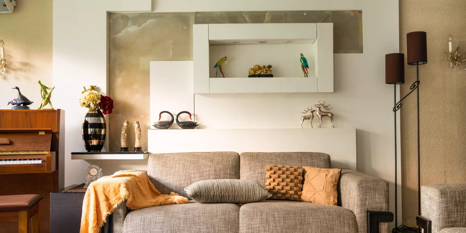 Vender tu casa sin ayuda en Lloret de Mar y Girona