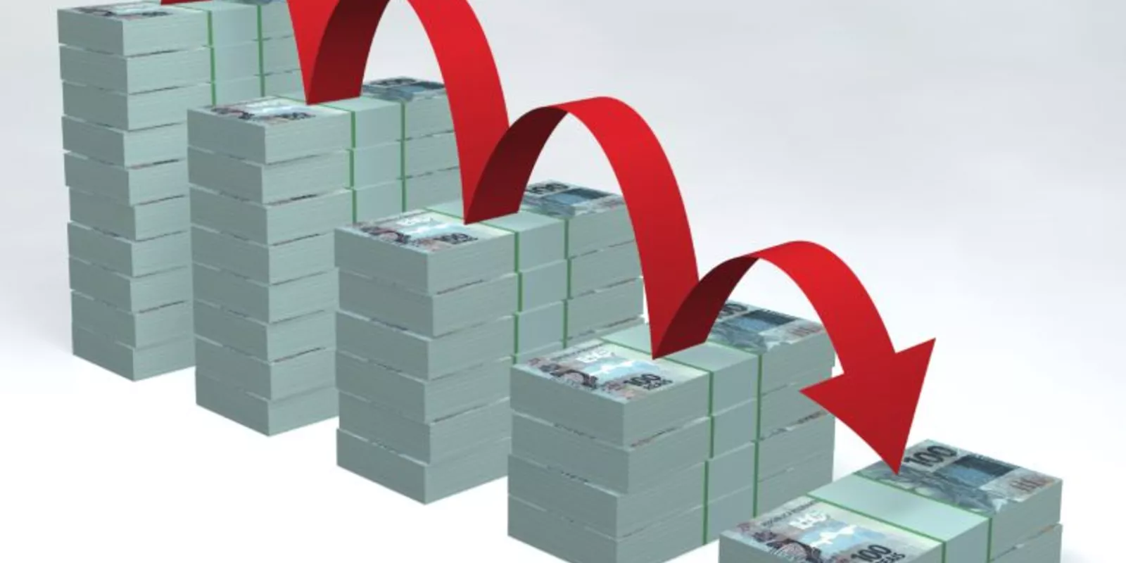 Estrategias para Bajar Precios sin Perder Clientes