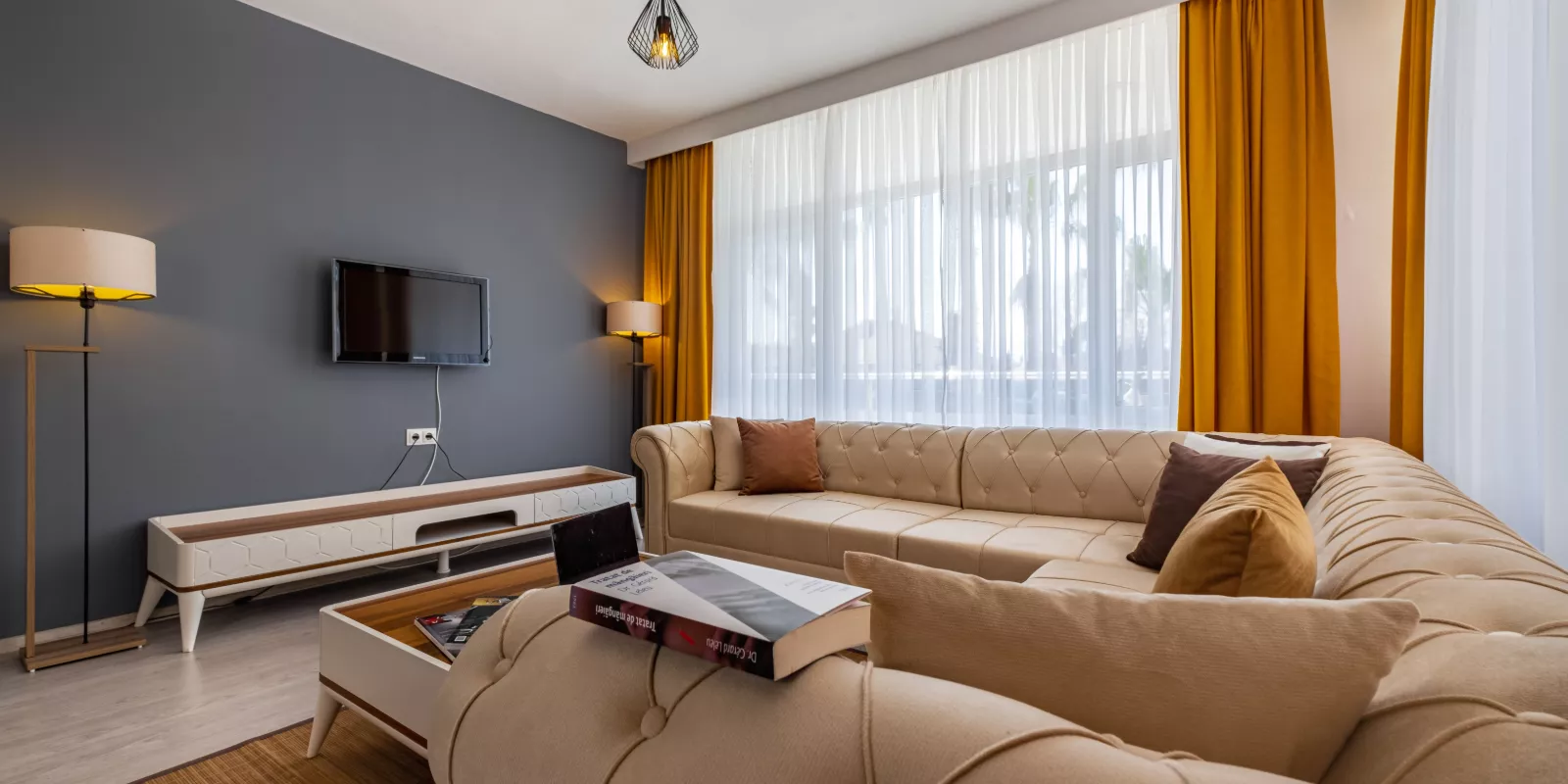 Cómo vender una casa en Girona paso a paso