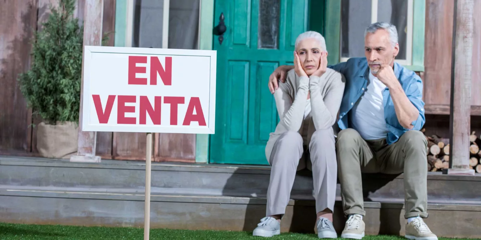 Mejora tu anuncio en Idealista en Girona