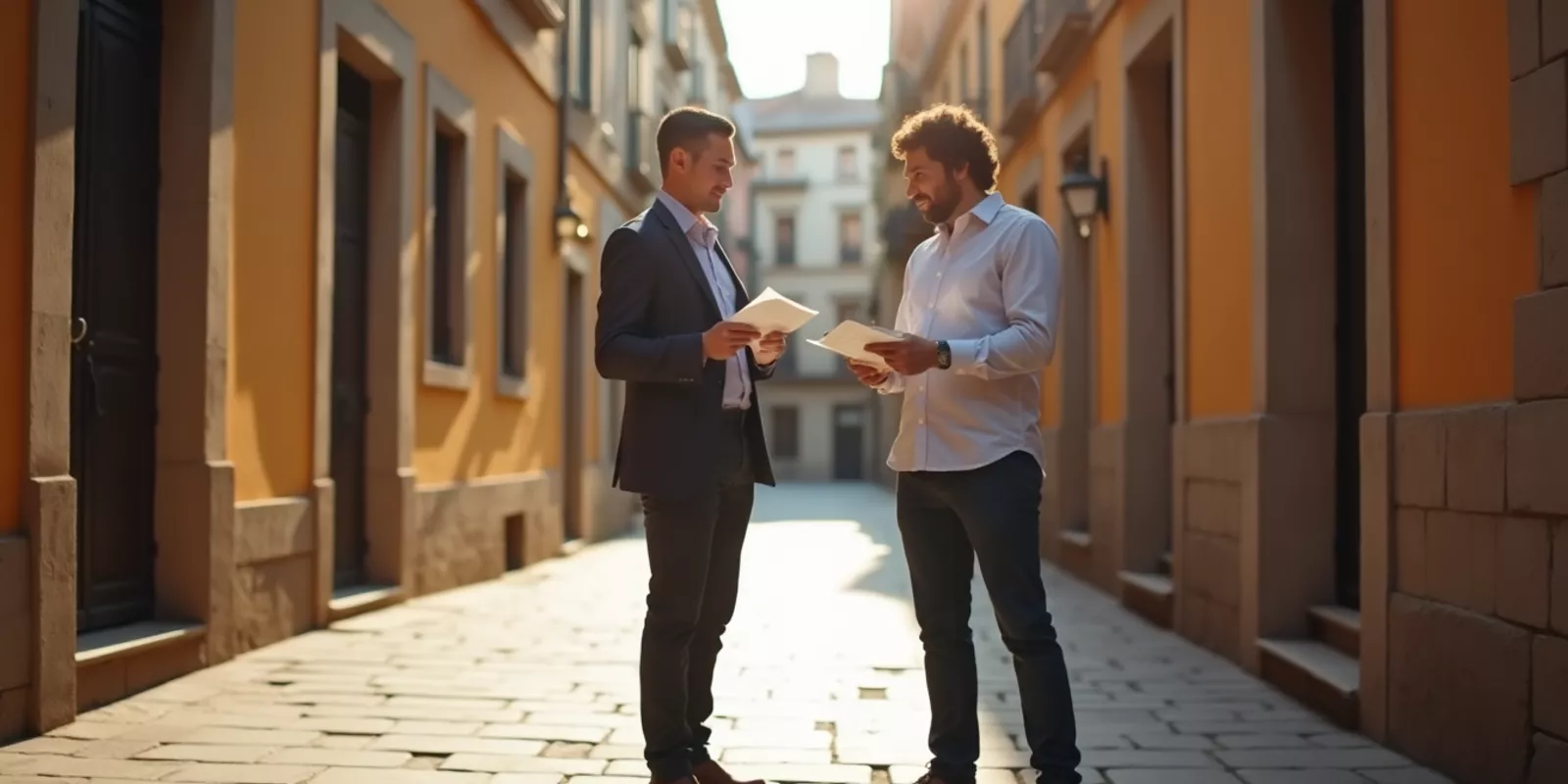 Consejos para comprar casa en Girona y provincia